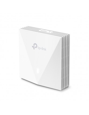 TP-Link Omada EAP650-Wall 3000 Мбит/с...